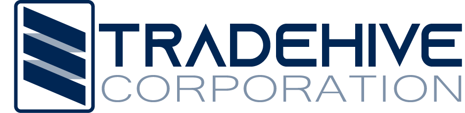 Tradehive Corporation