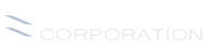 Tradehive Corporation